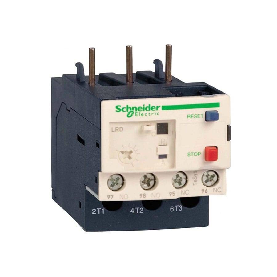 Bimetal-0.25-to-0.4-ampere-Schneider-Electric.jpg