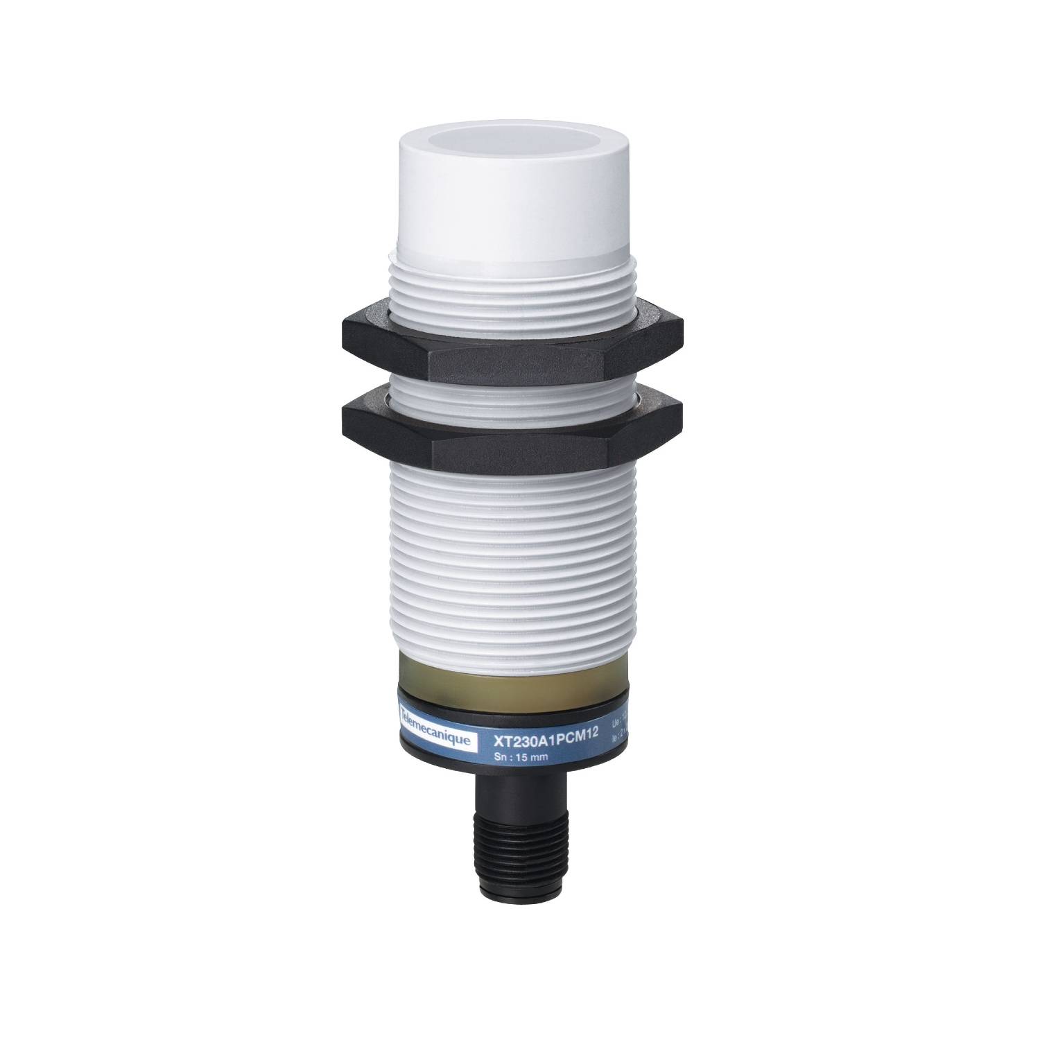 Capacitive-sensor-XT1-cylindrical-M30-plastic-Sn-15-mm-12.24-V-DC.jpg