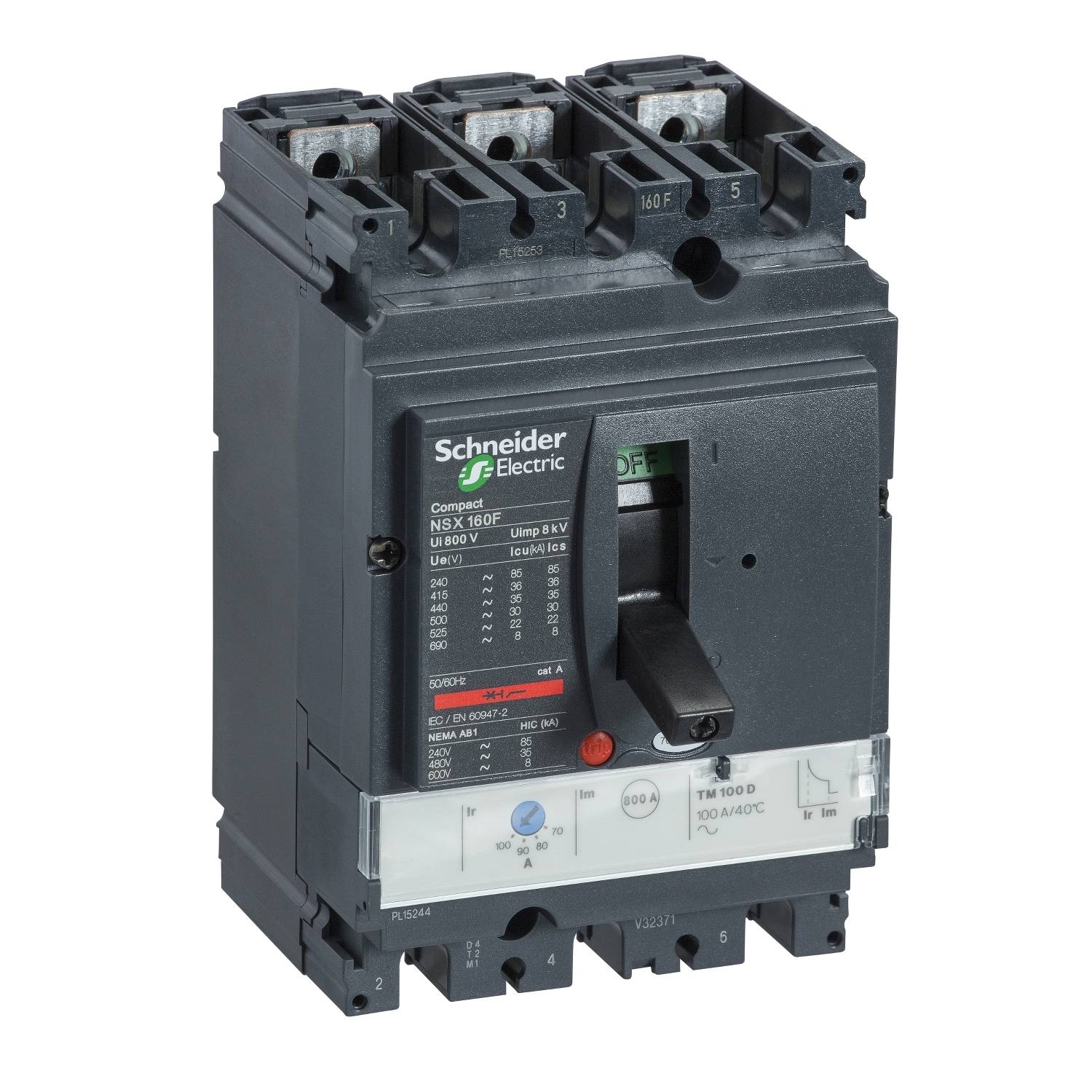 Circuit-breaker-Compact-NSX160N-50-kA-at-415-VAC-TMD-trip-unit-125-A-3-poles-3d.jpg