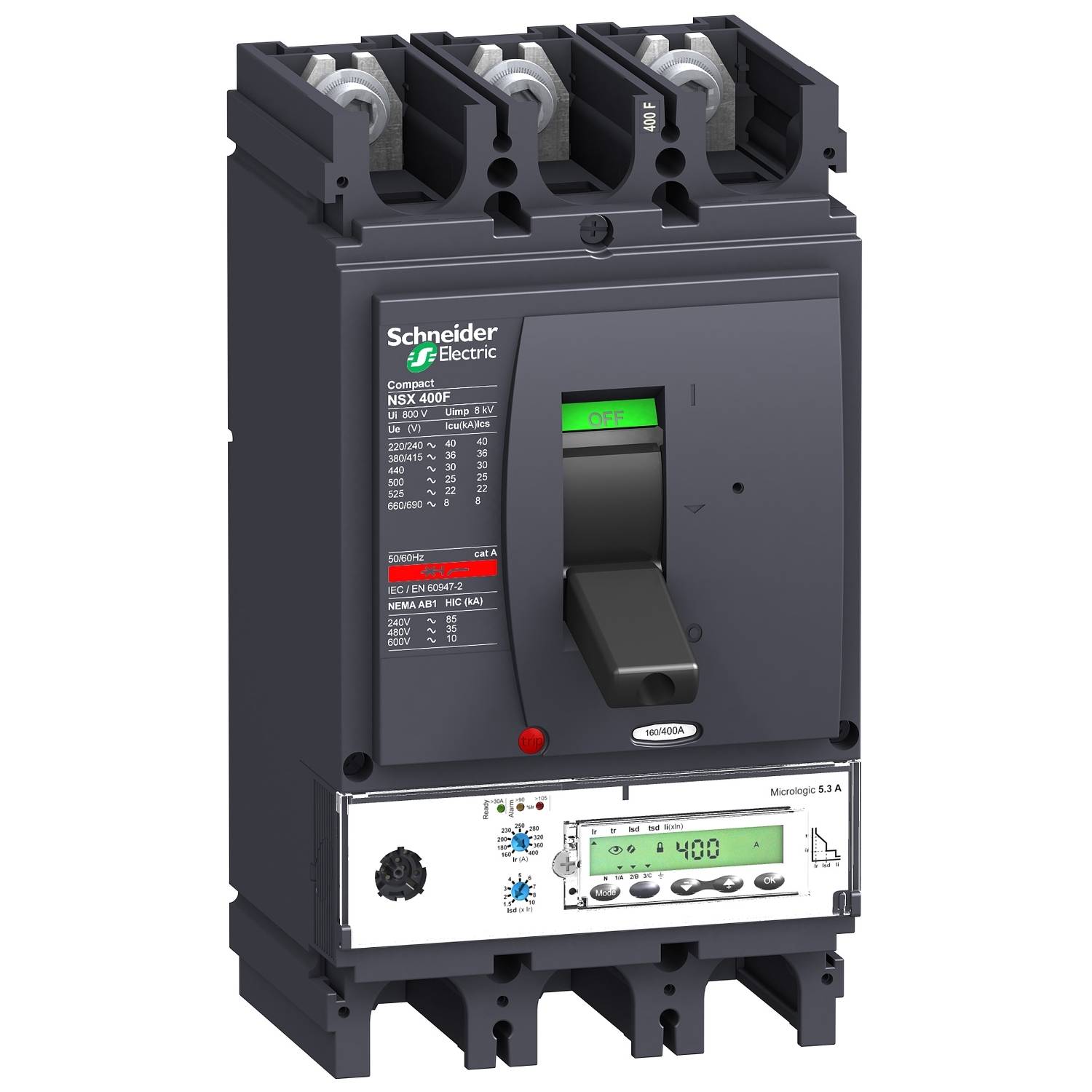 Circuit-breaker-Compact-NSX400F-36-kA-at-415-VAC-Micrologic-5.3-A-trip-unit-400-A-3-poles-3d.jpg