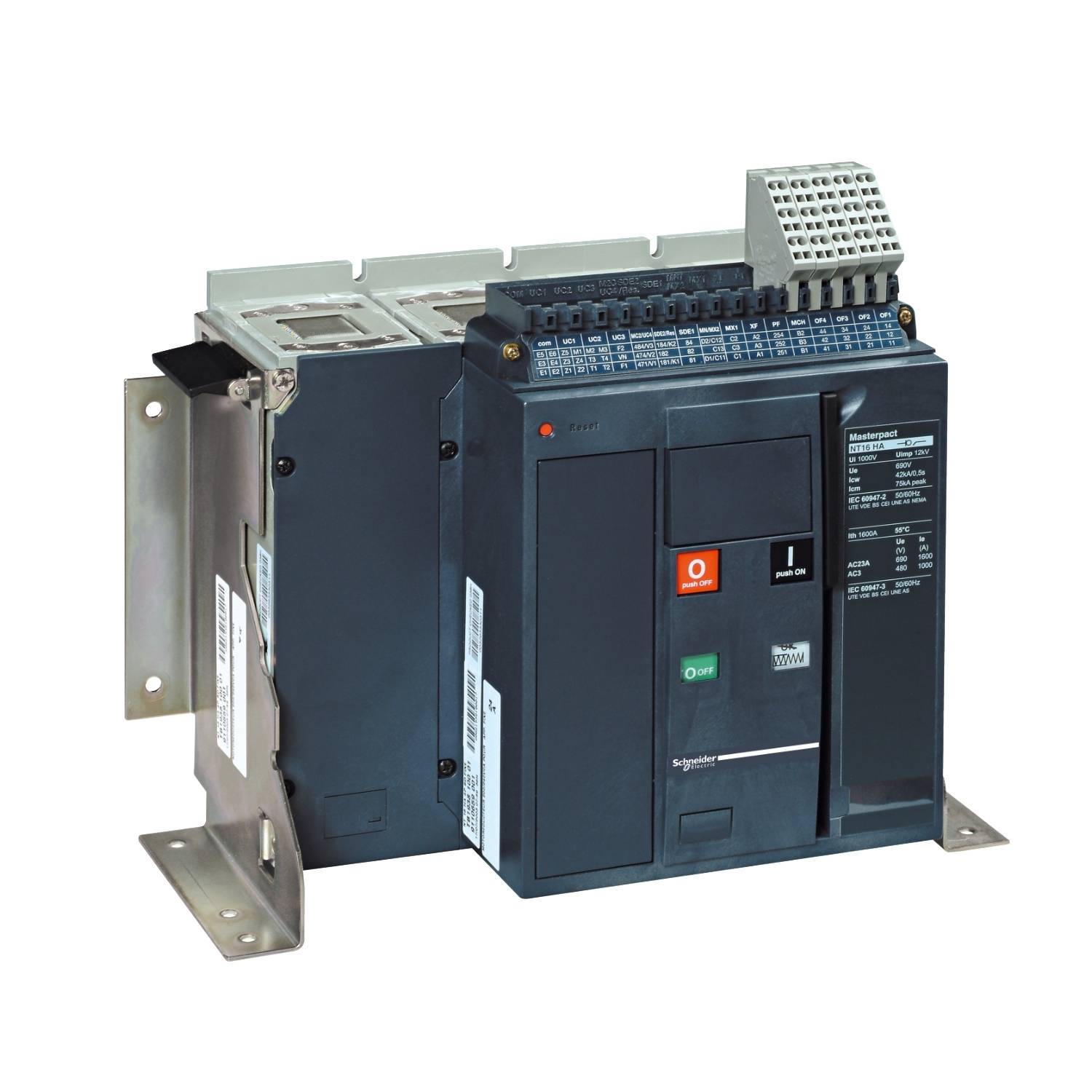 Circuit-breaker-Masterpact-NT16H2-1600-A-4-poles-fixed-wo-trip-unit.jpg