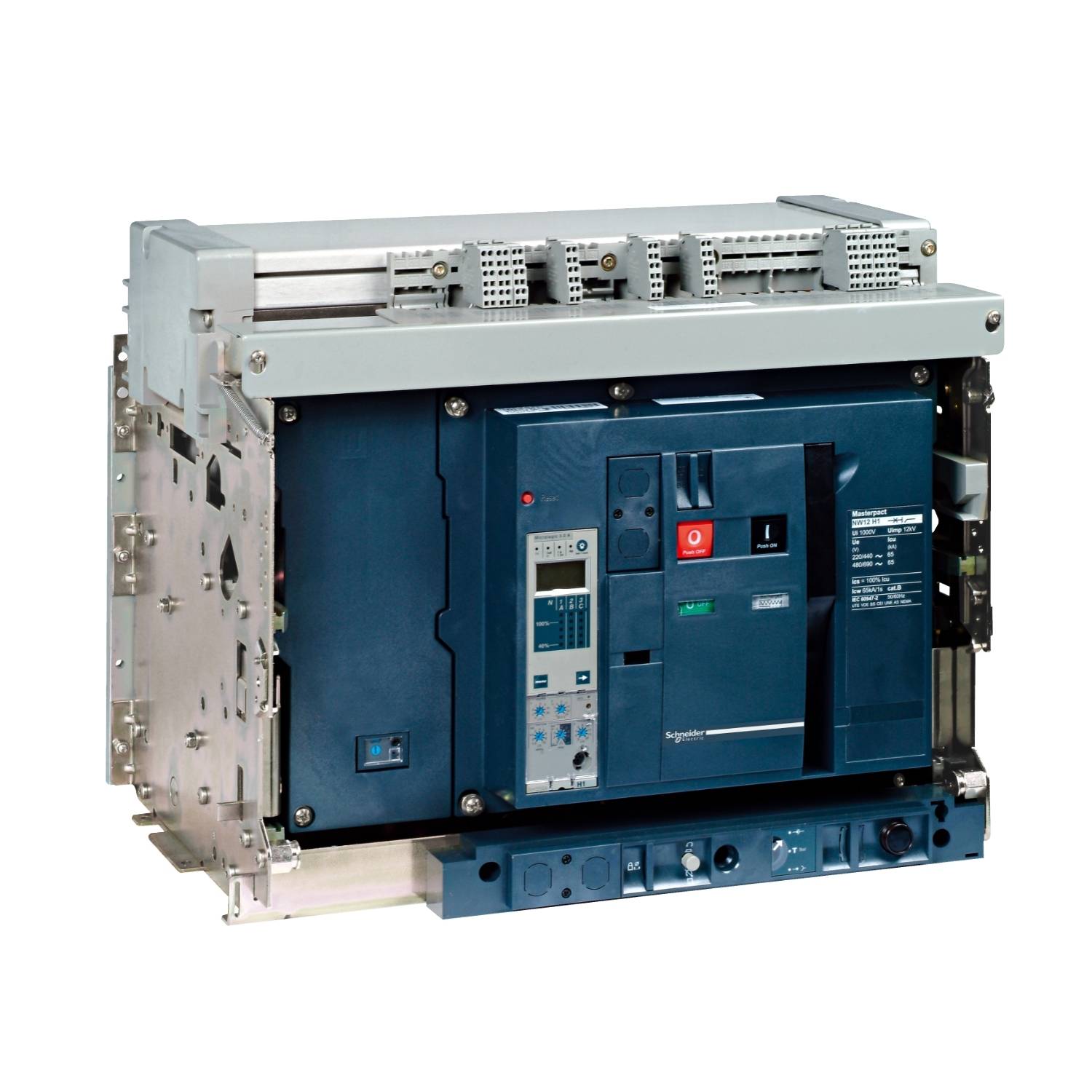 Circuit-breaker-Masterpact-NW08N1-800-A-4-poles-drawout-wo-trip-unit.jpg