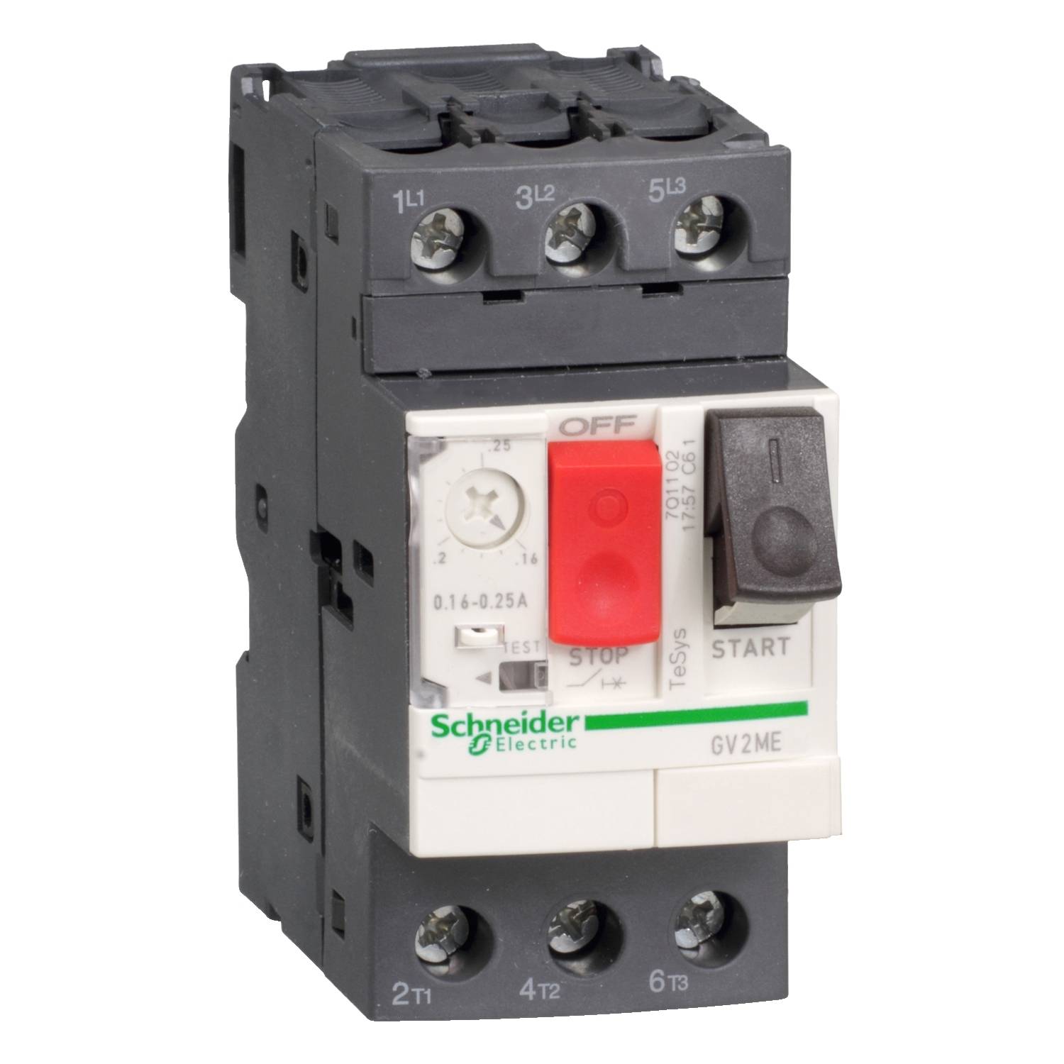 Motor-circuit-breaker-TeSys-GV2-3P-1-1.6-A-thermal-magnetic-screw-clamp-terminals.jpg