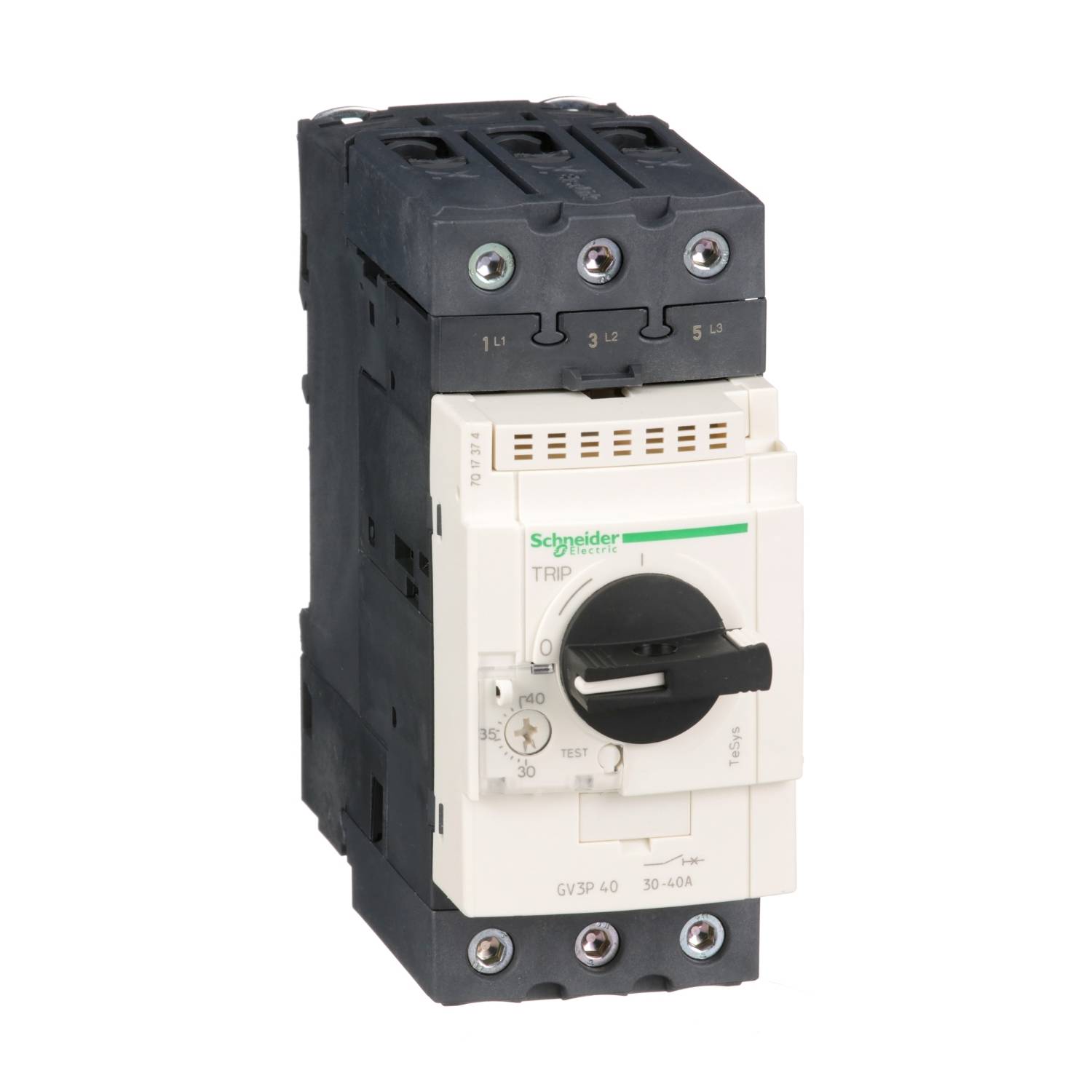 Motor-circuit-breaker-TeSys-GV3-3P-30-40-A-thermal-magnetic-EverLink-terminals.jpg