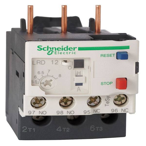 Schneider-Bimetal-LRD12-2.jpg