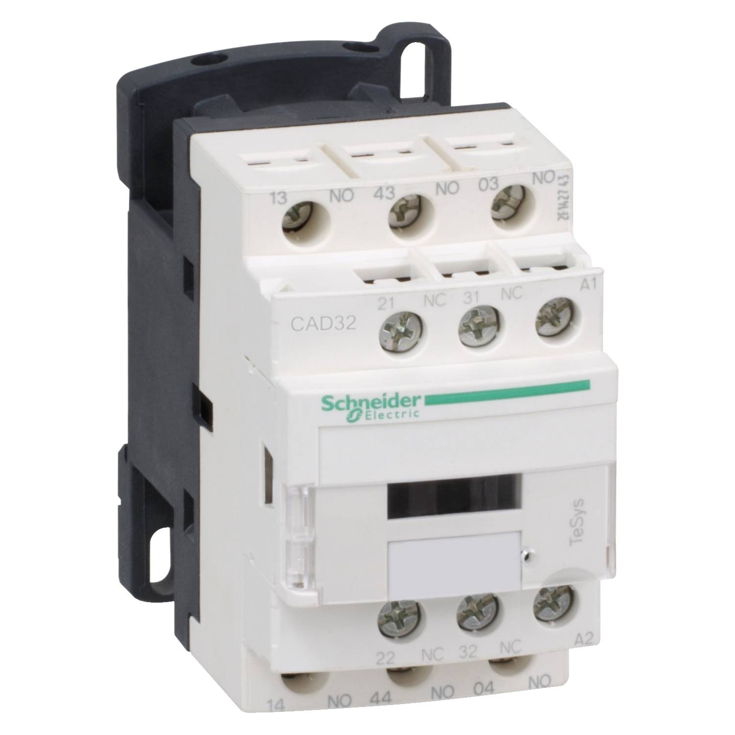TeSys-D-control-relay-3-NO-2-NC-690-V-220-V-AC-standard-coil.jpg