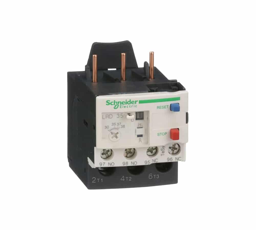 bimetal-relay-30-38A-chneider-electricبی-متال.jpg