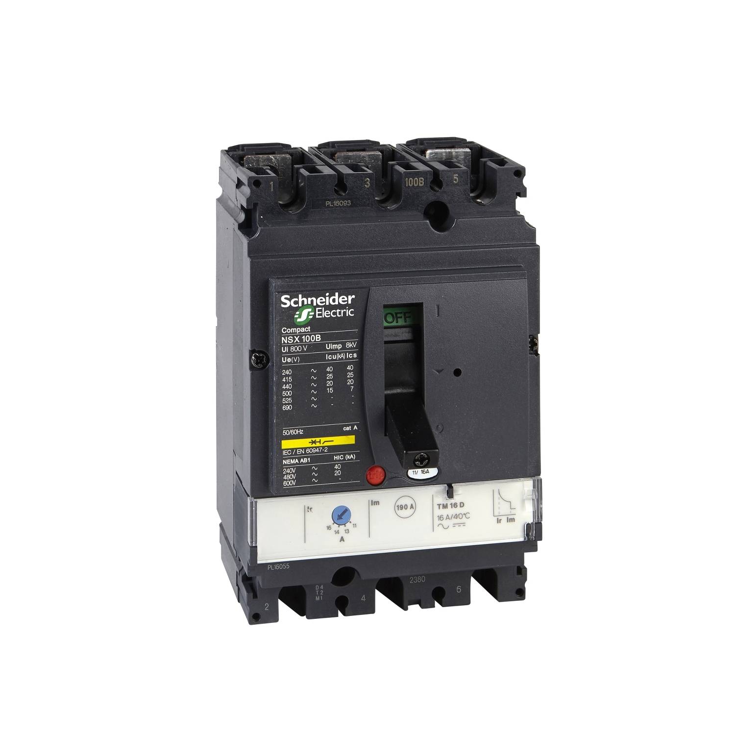 circuit-breaker-ComPact-NSX100B-25-kA-at-415-VAC-TMD-trip-unit-63-A-3-poles-3d.jpg