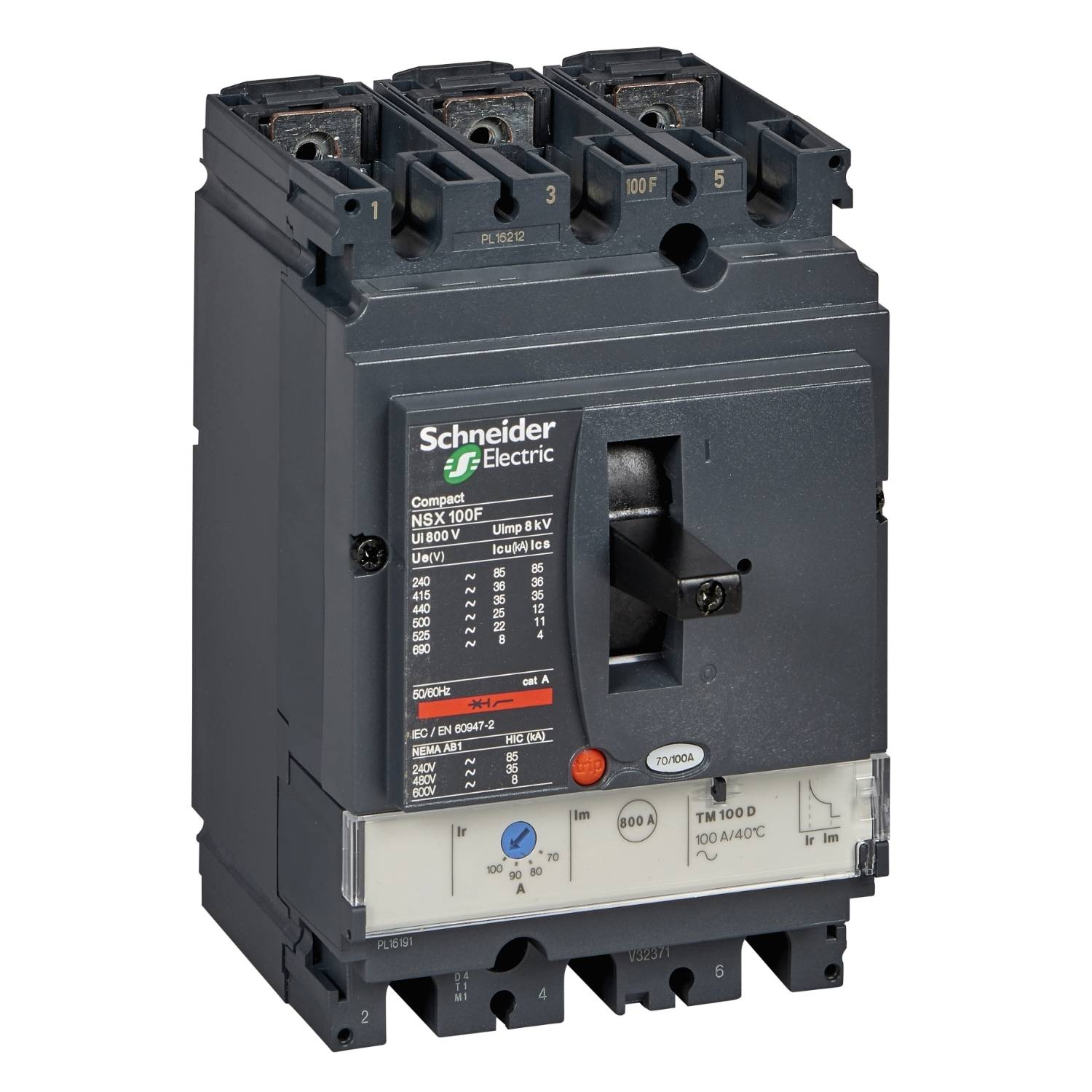 circuit-breaker-ComPact-NSX100F-36-kA-at-415-VAC-TMD-trip-unit-50-A-3-poles-3d.jpg