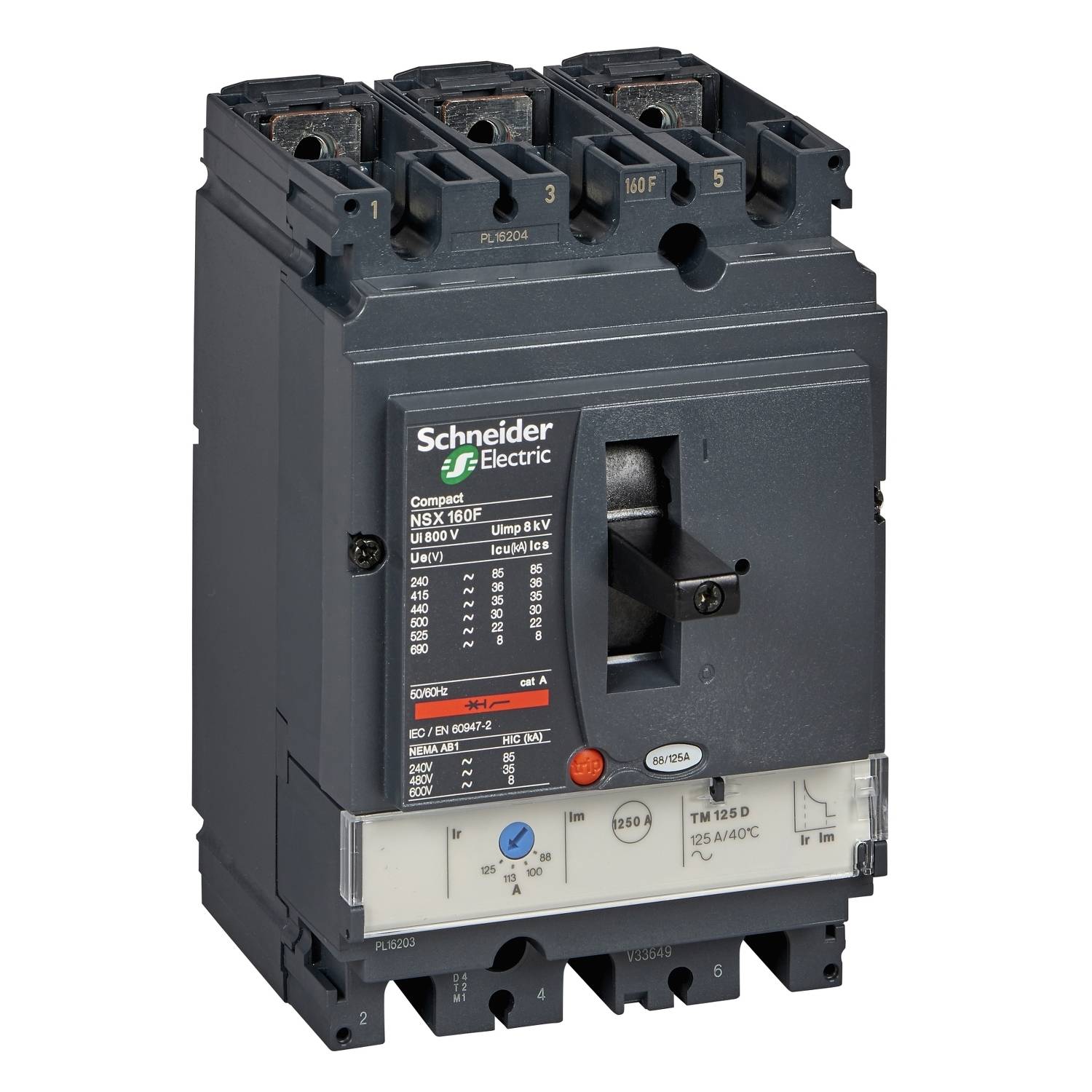 circuit-breaker-ComPact-NSX160B-25-kA-at-415-VAC-TMD-trip-unit-125-A-3-poles-3d.jpg