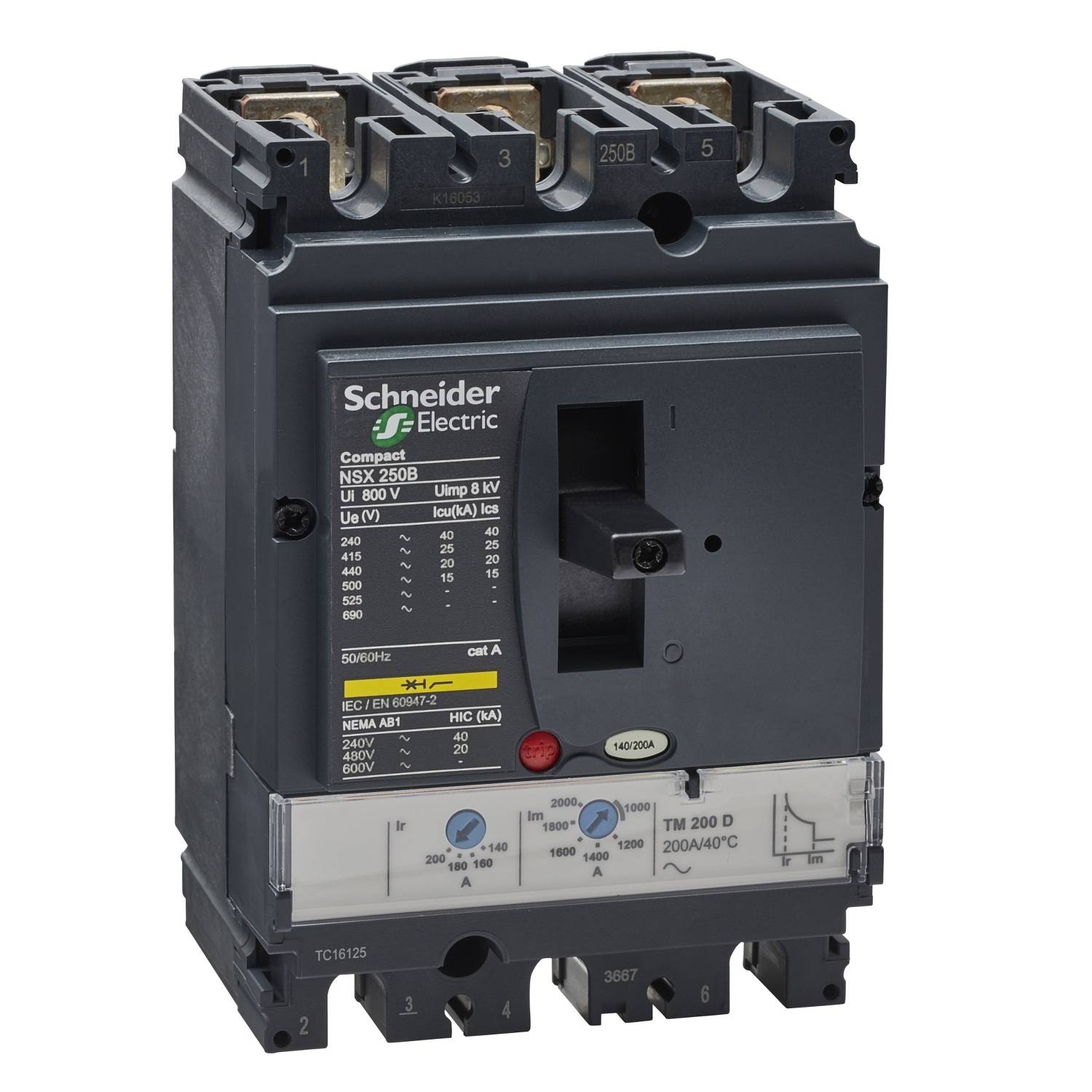 circuit-breaker-ComPact-NSX250B-25-kA-at-415-VAC-TMD-trip-unit-200-A-3-poles-3d-1.jpg