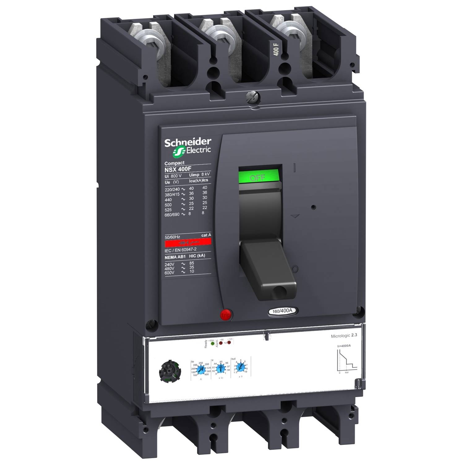 circuit-breaker-ComPact-NSX400F-36-kA-at-415-VAC-MicroLogic-2.3-trip-unit-400-A-3-poles-3d.jpg