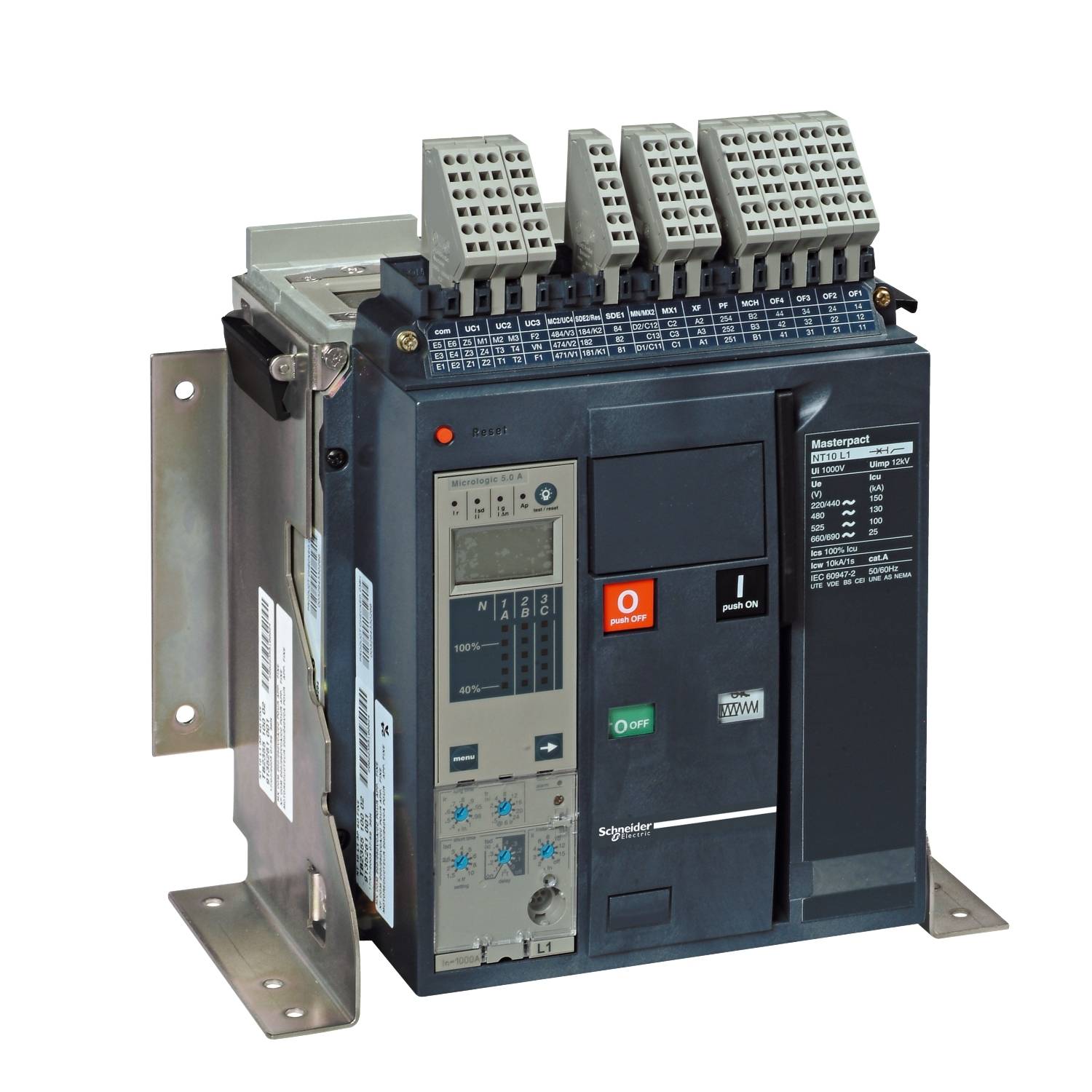 circuit-breaker-Masterpact-NT10H1-1000-A-3-poles-fixed-w-o-trip-unit.jpg