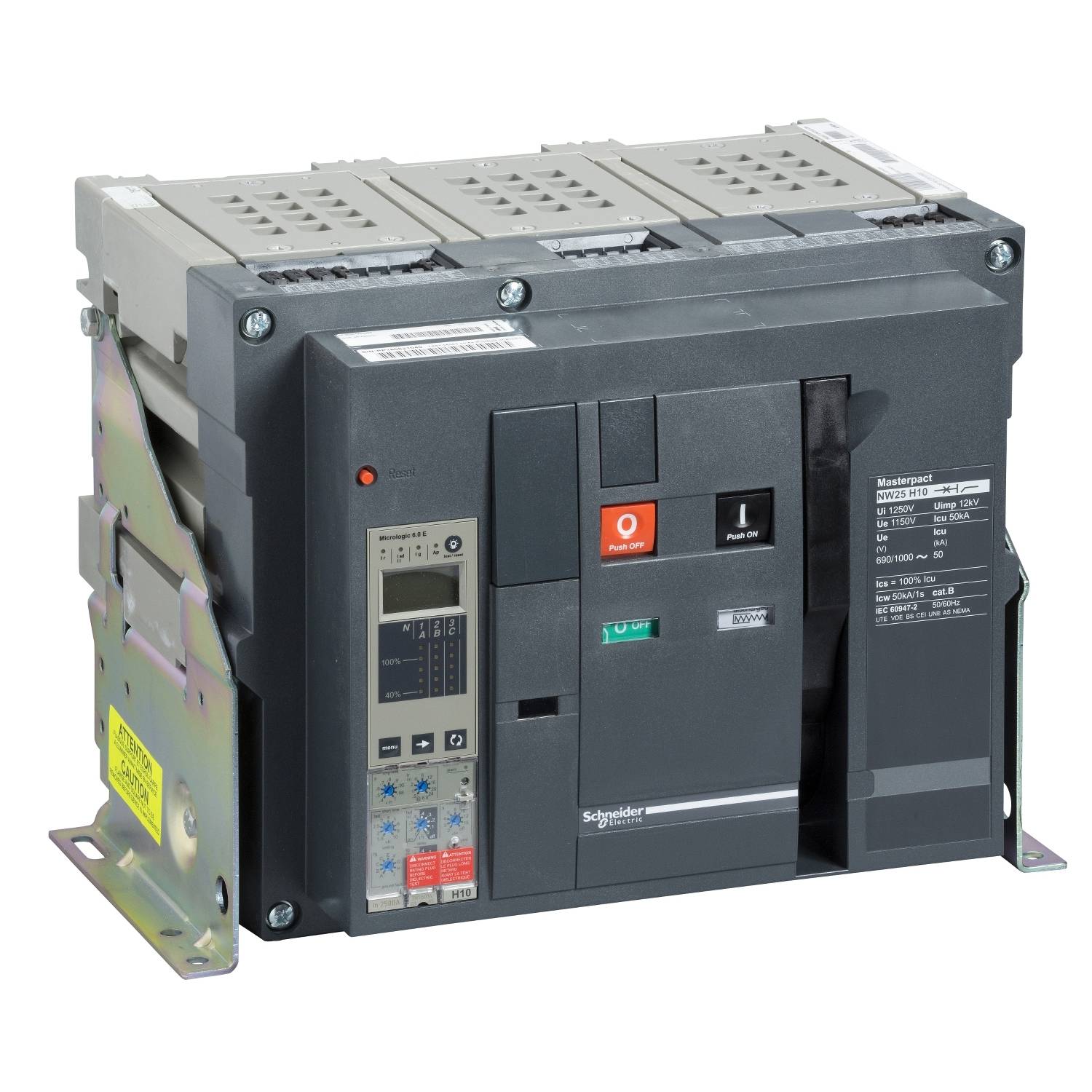 circuit-breaker-Masterpact-NW08N1-800-A-3-poles-drawout-w-o-trip-unit-2.jpg
