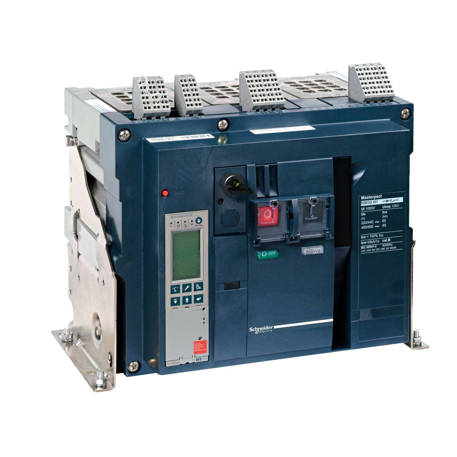 circuit-breaker-Masterpact-NW32H2-3200-A-3-poles-fixed-wo-trip-unit-100KA.jpg