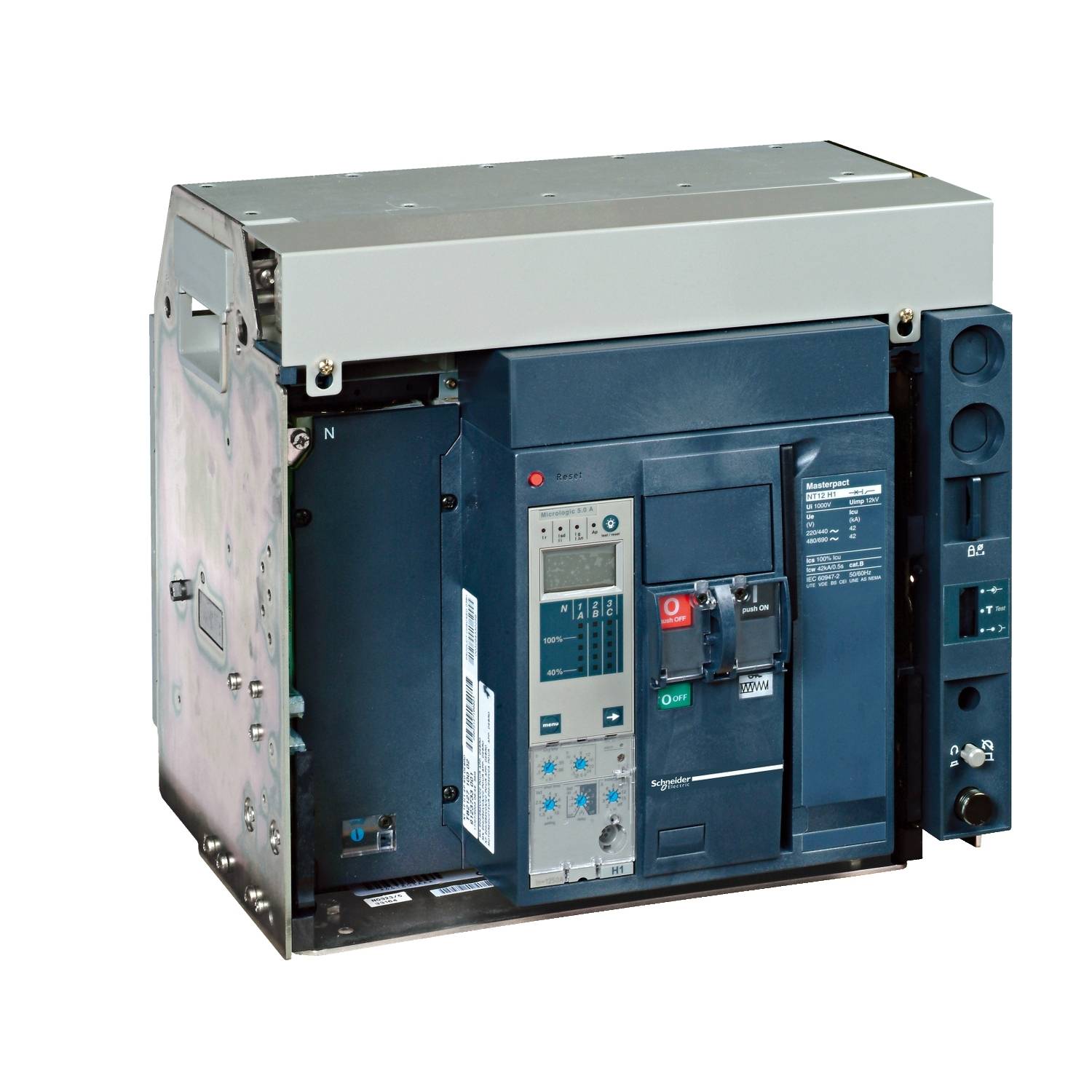 circuit-breaker-basic-frame-Masterpact-NT12H1-42-kA-at-440-VAC-50-60-Hz-1250-A-drawout-without-Micrologic-4-poles.jpg
